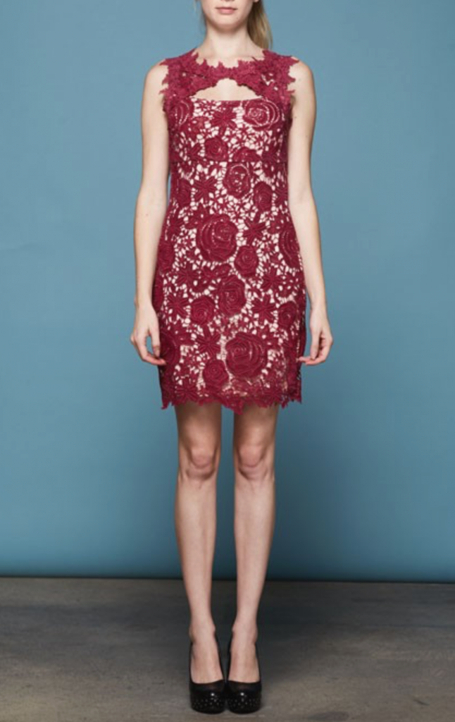 SweetPea Boutique