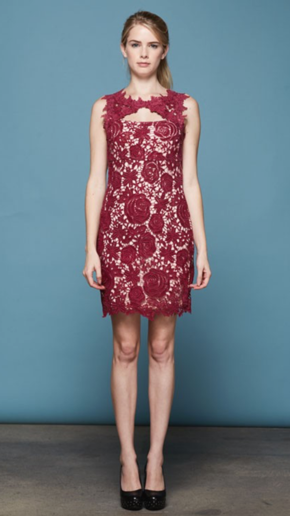 SweetPea Boutique