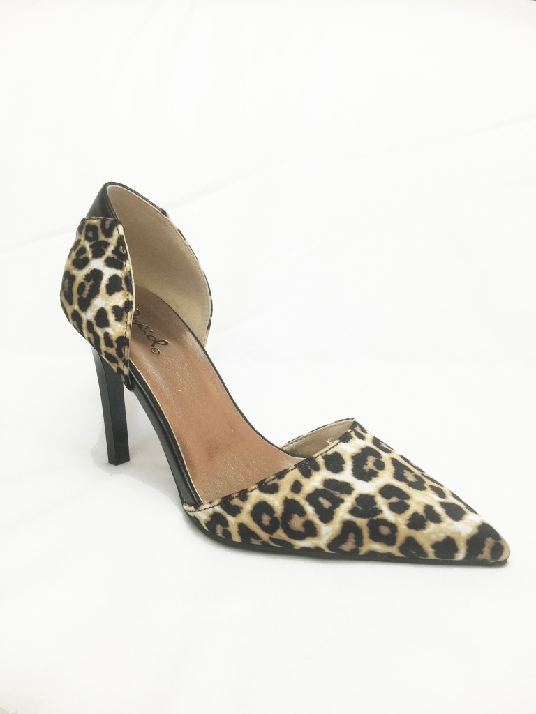 SweetPea Boutique