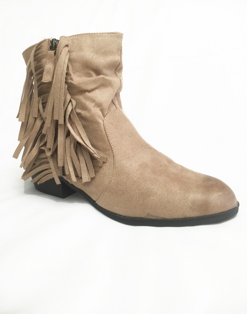 SweetPea Boutique