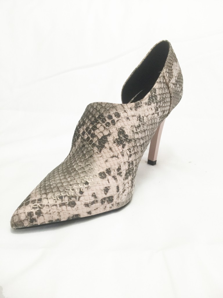 SweetPea Boutique