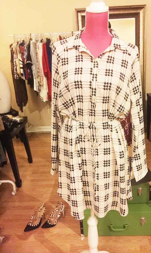 SweetPea Boutique