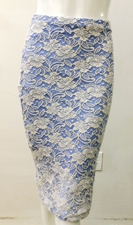 SweetPea Boutique
