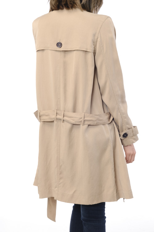SweetPea Boutique