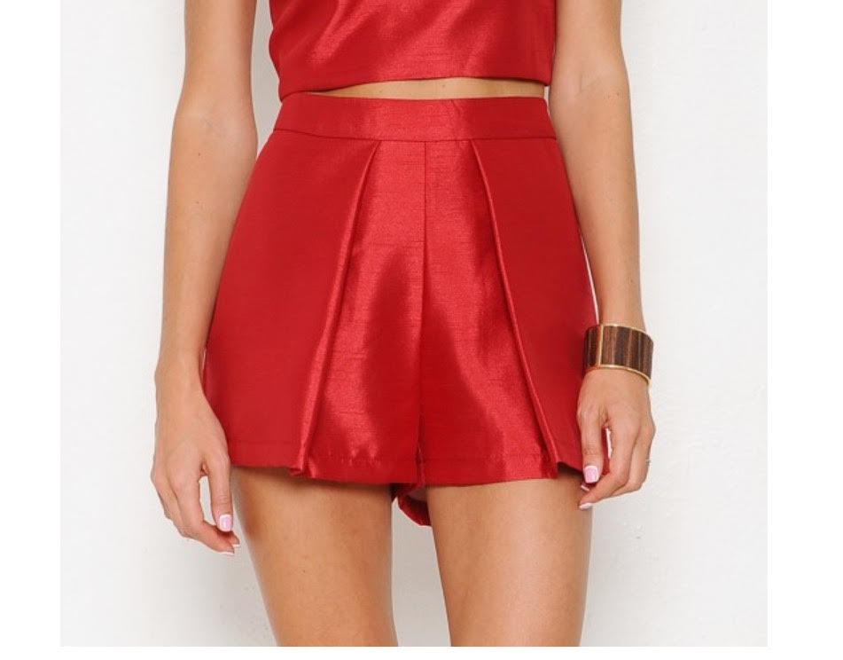 SweetPea Boutique