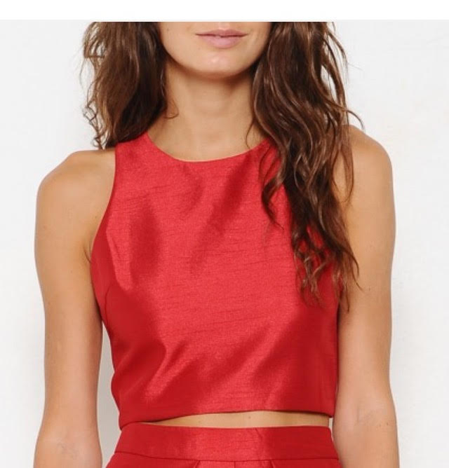 SweetPea Boutique