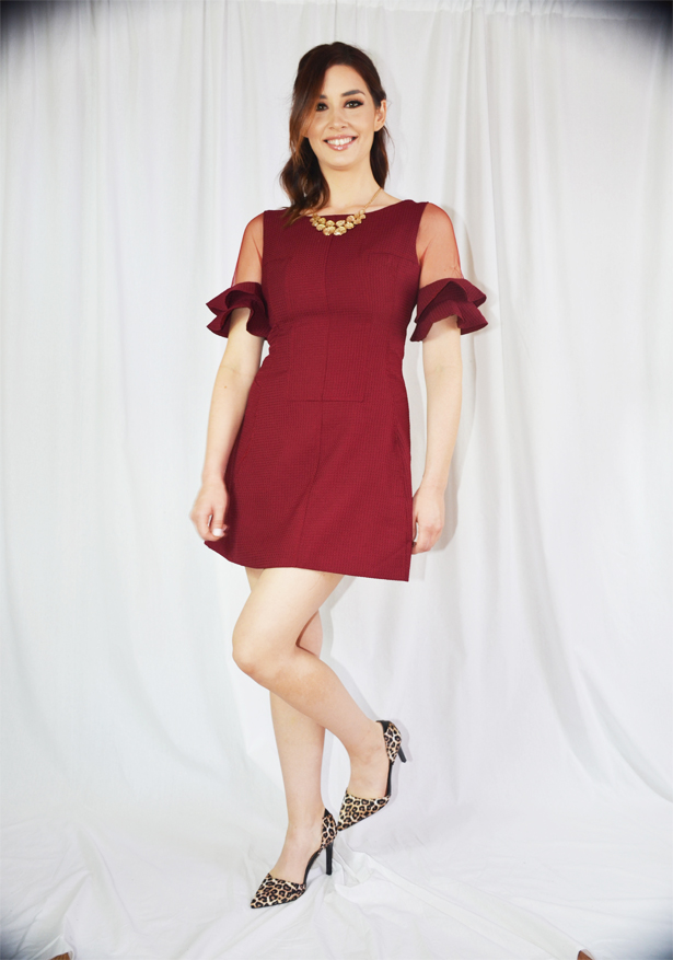 SweetPea Boutique
