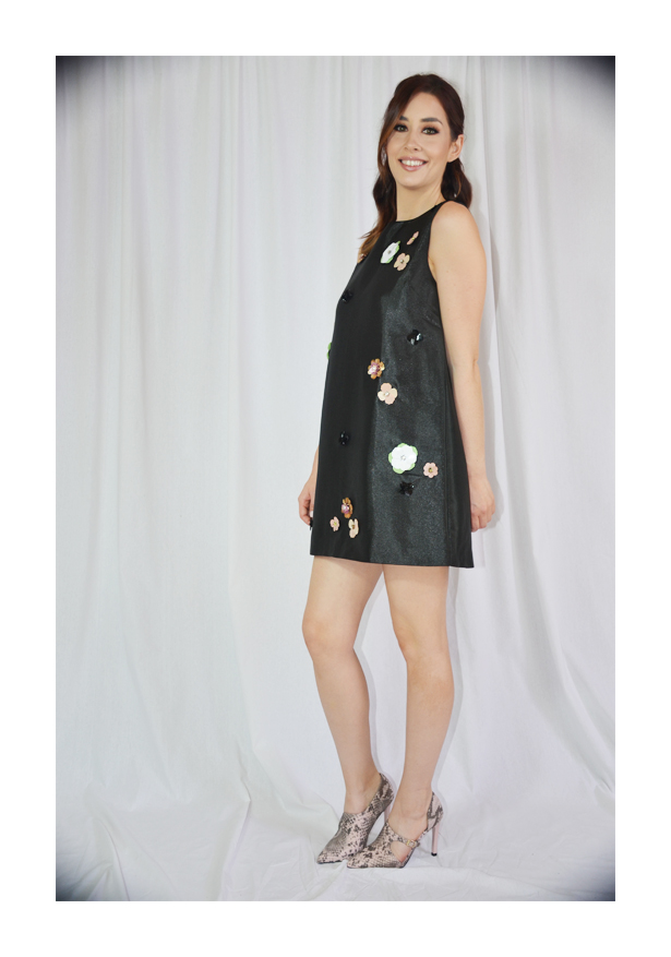 SweetPea Boutique