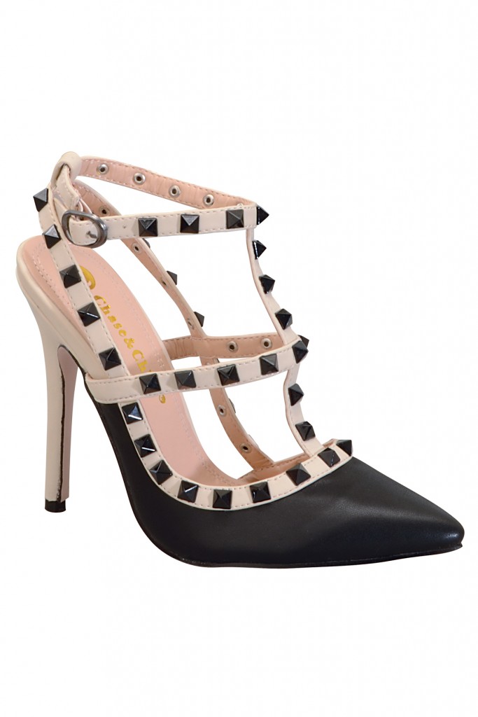 SweetPea Boutique
