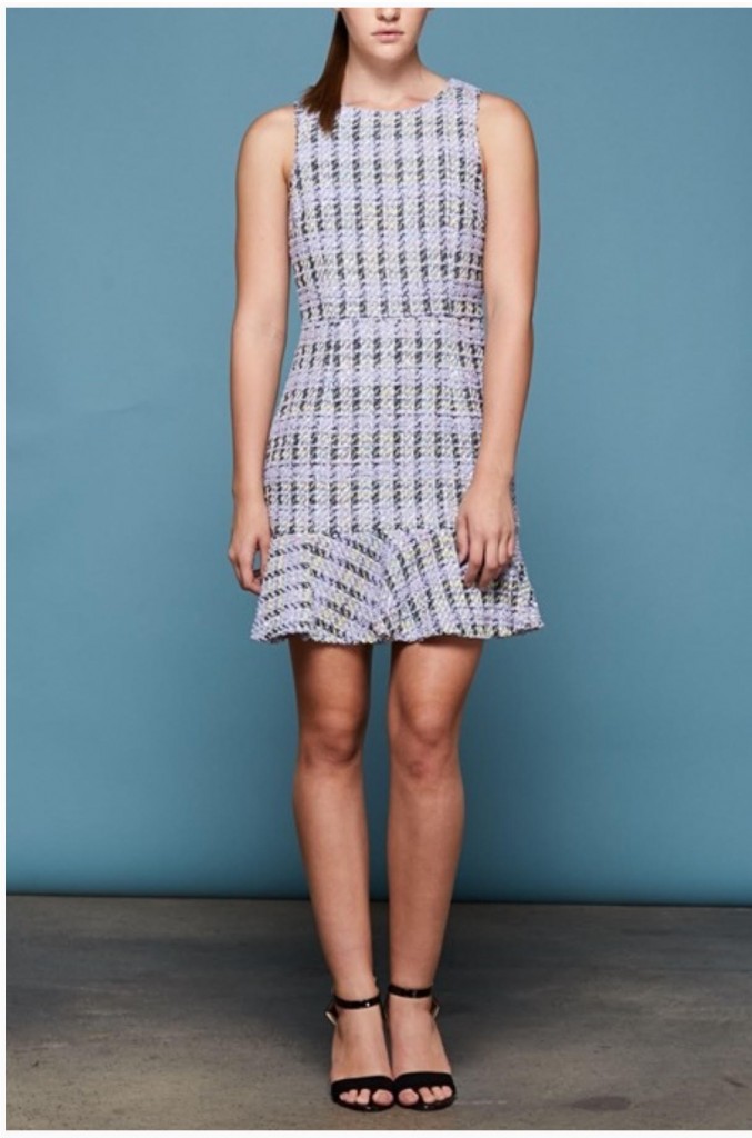 SweetPea Boutique