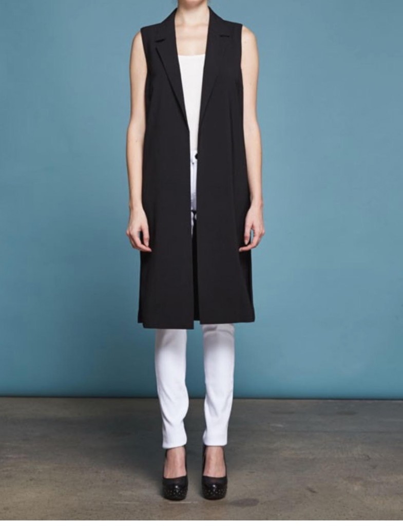 SweetPea Boutique