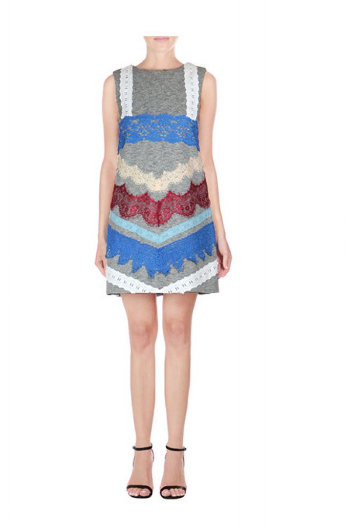 SweetPea Boutique