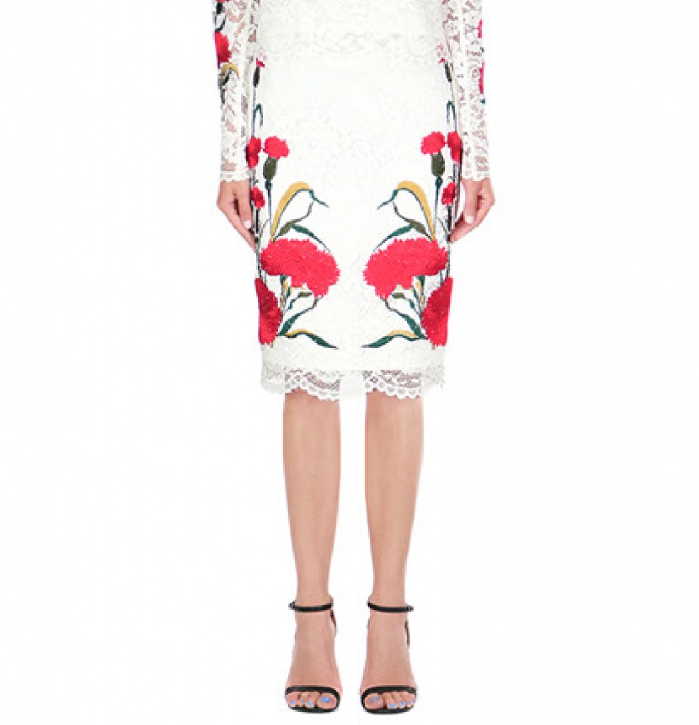 SweetPea Boutique