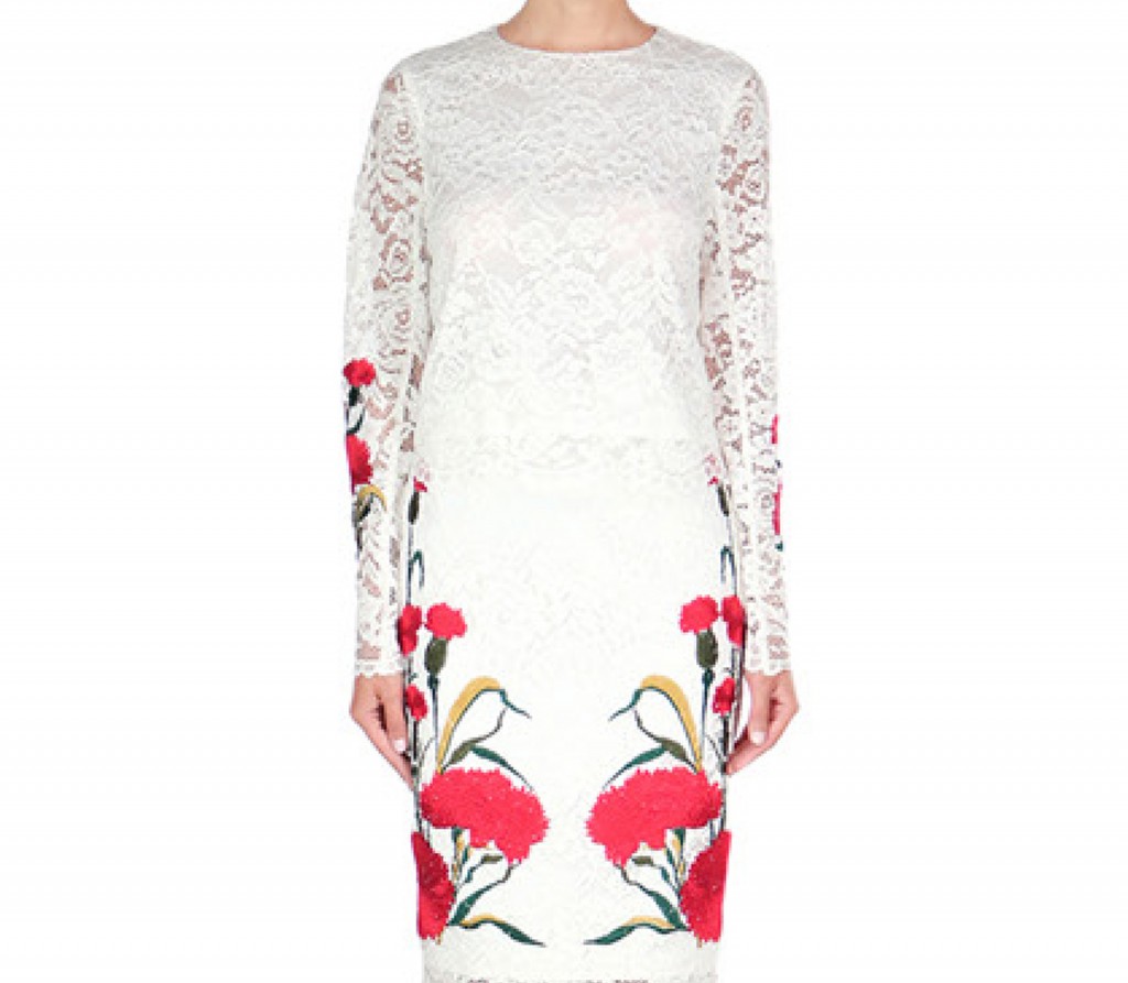 SweetPea Boutique