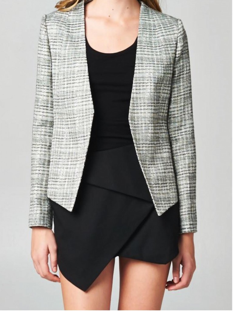 SweetPea Boutique