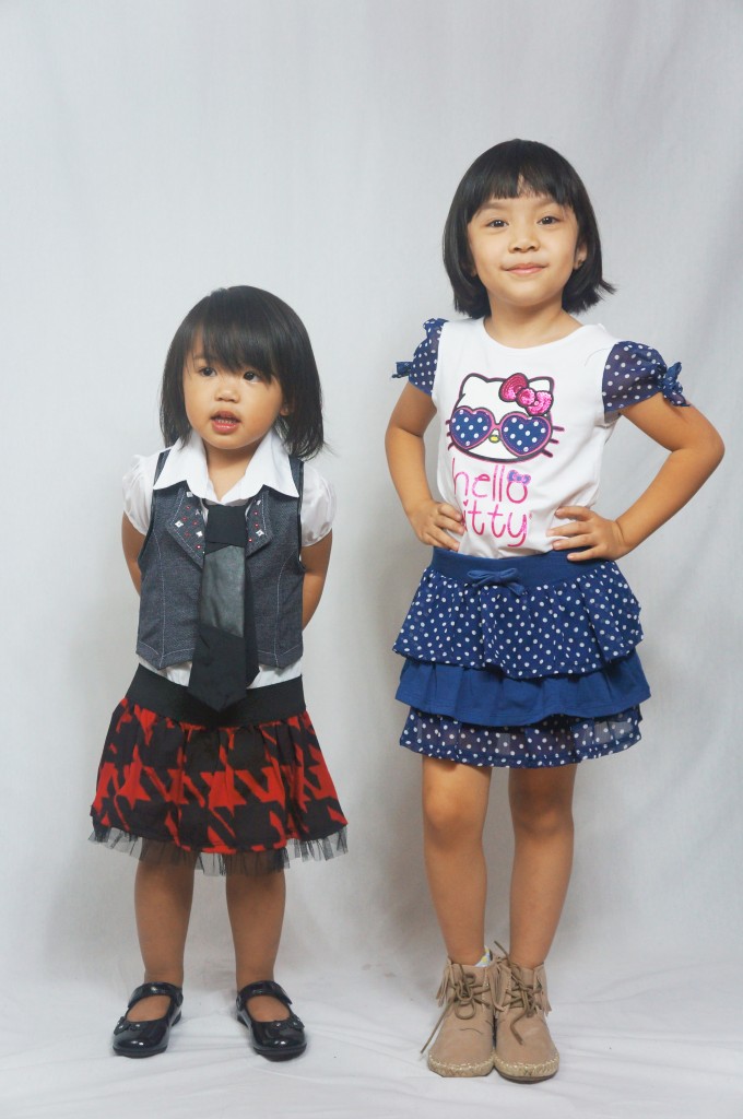 SweetPea Boutique