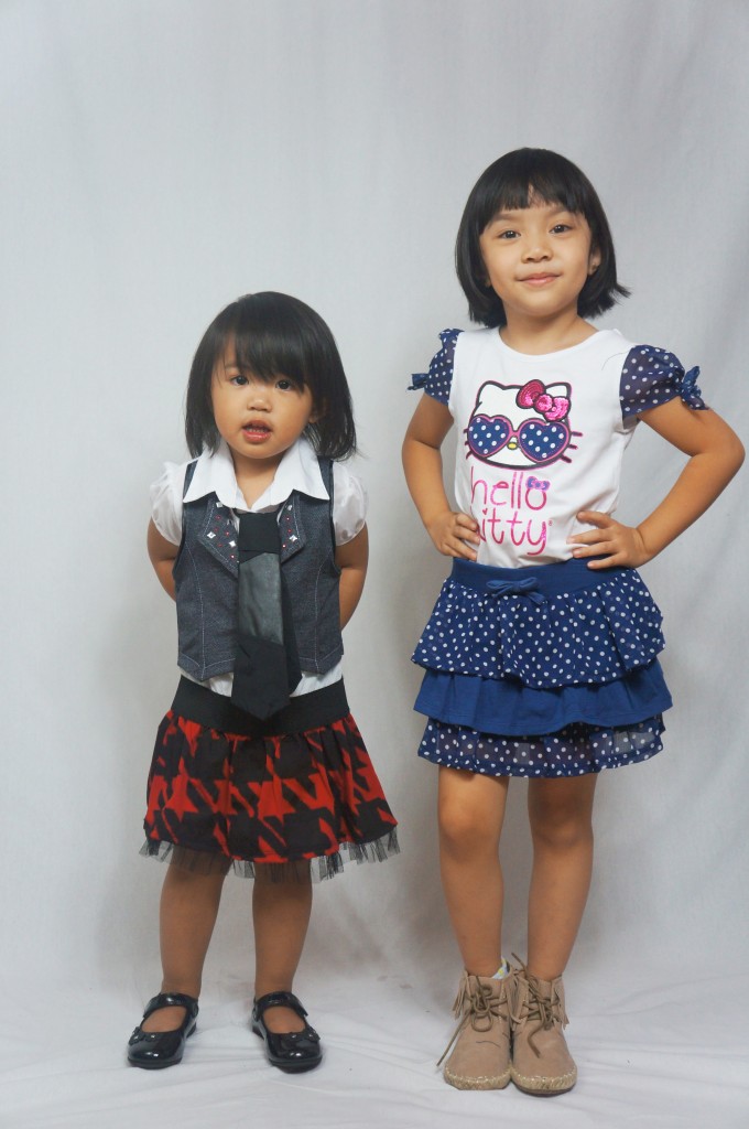SweetPea Boutique