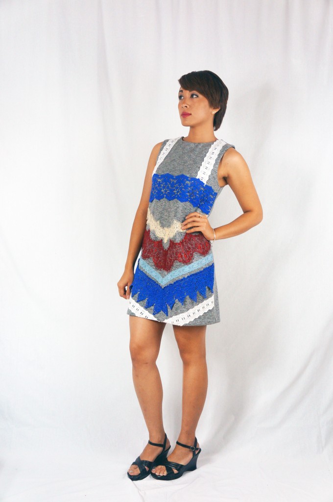 SweetPea Boutique