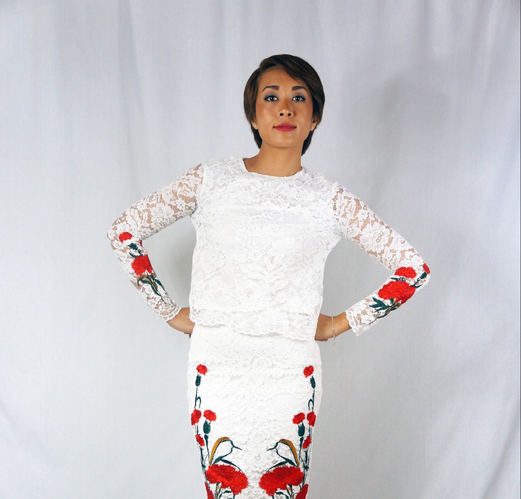 SweetPea Boutique