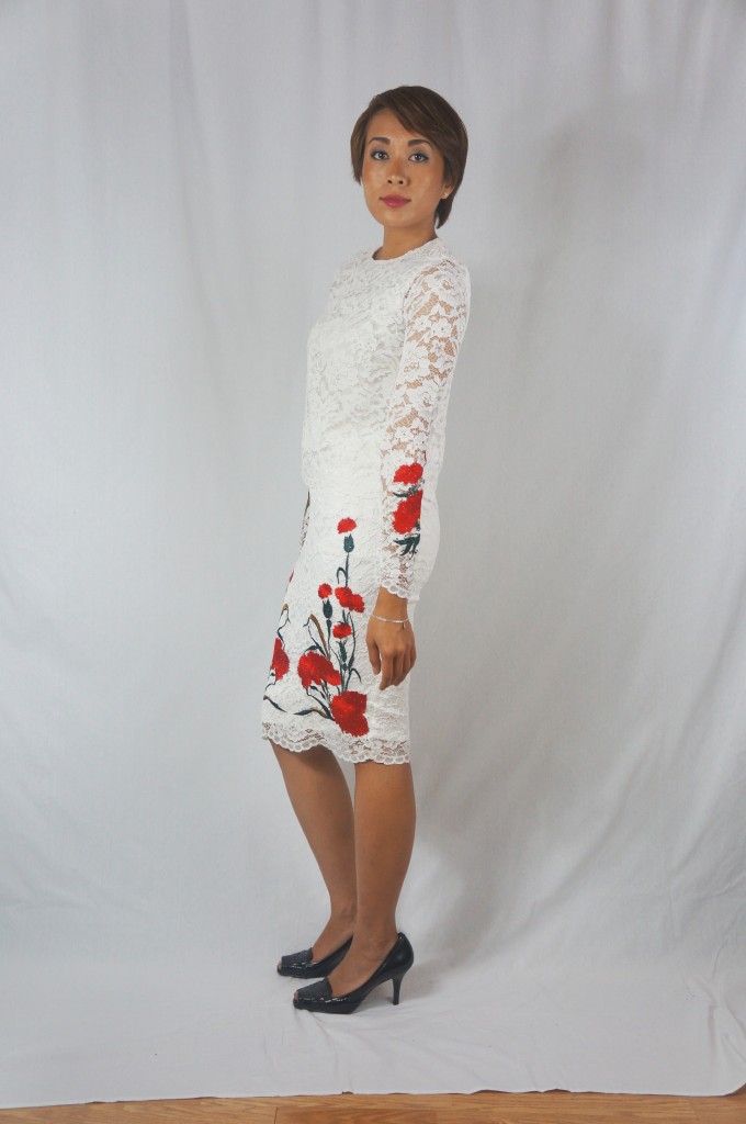 SweetPea Boutique