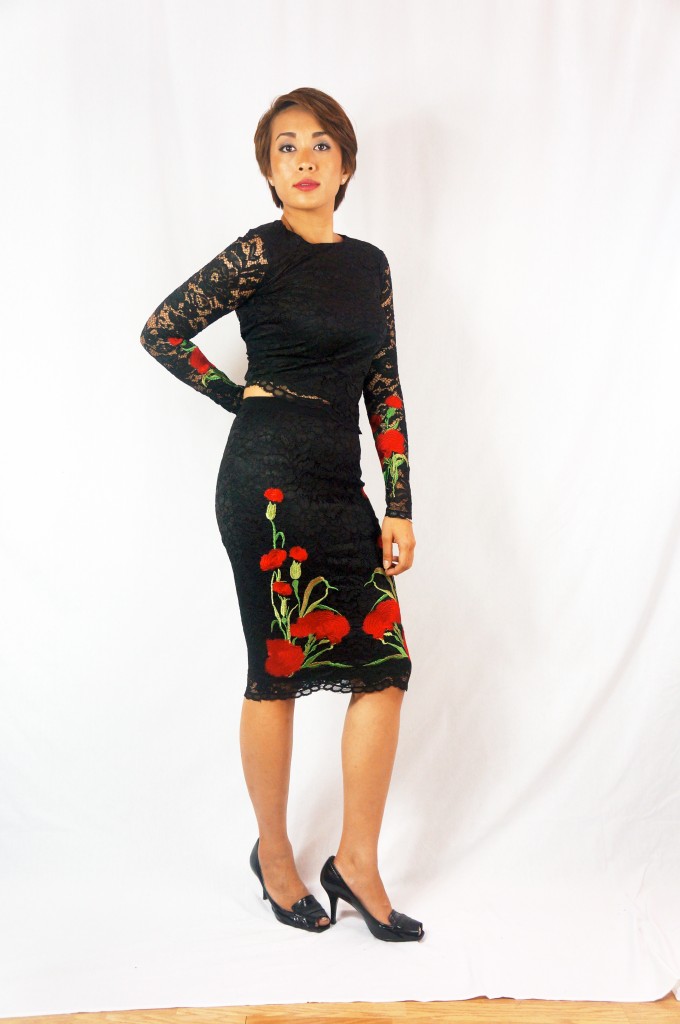 SweetPea Boutique