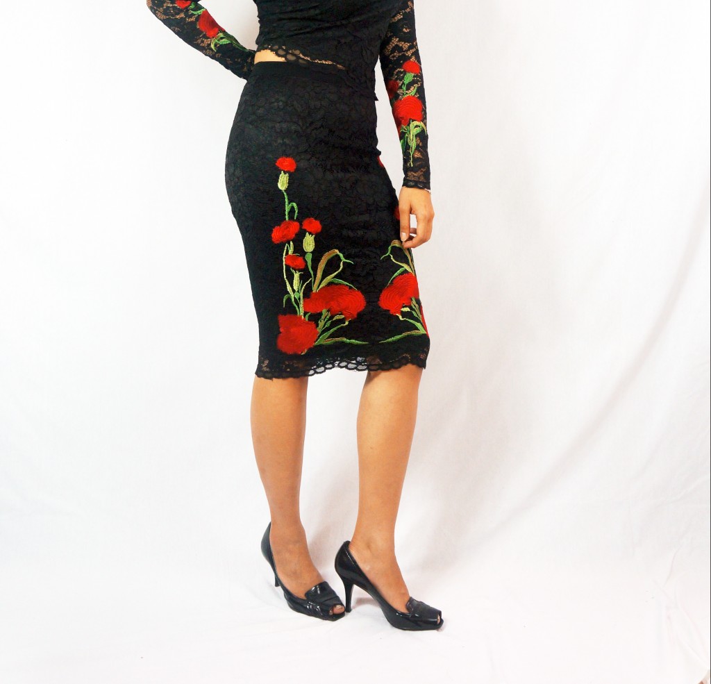 SweetPea Boutique