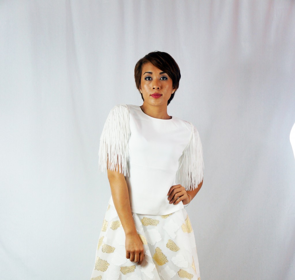 SweetPea Boutique