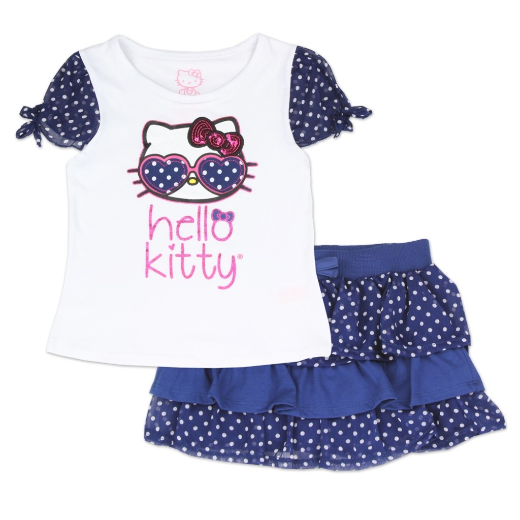 SweetPea Boutique