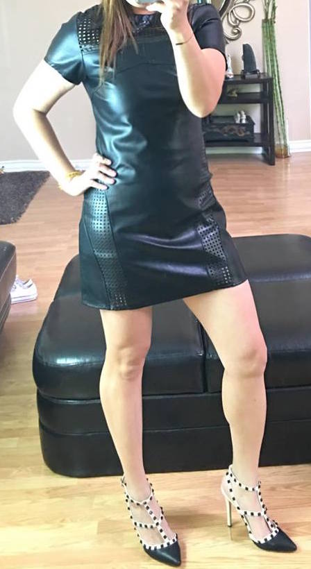 SweetPea Boutique