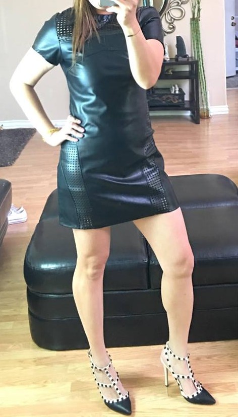 SweetPea Boutique
