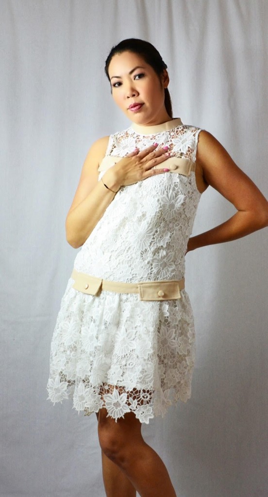 SweetPea Boutique