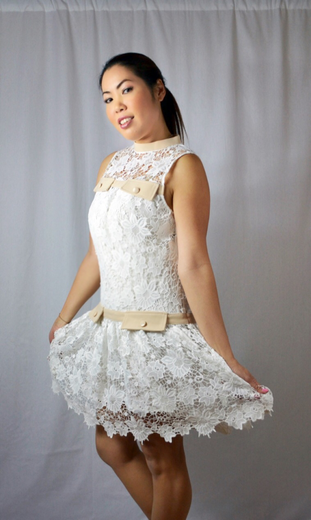 SweetPea Boutique