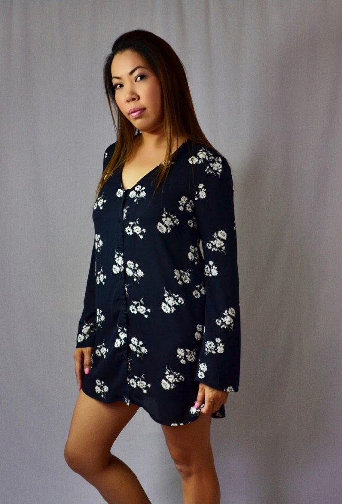 SweetPea Boutique