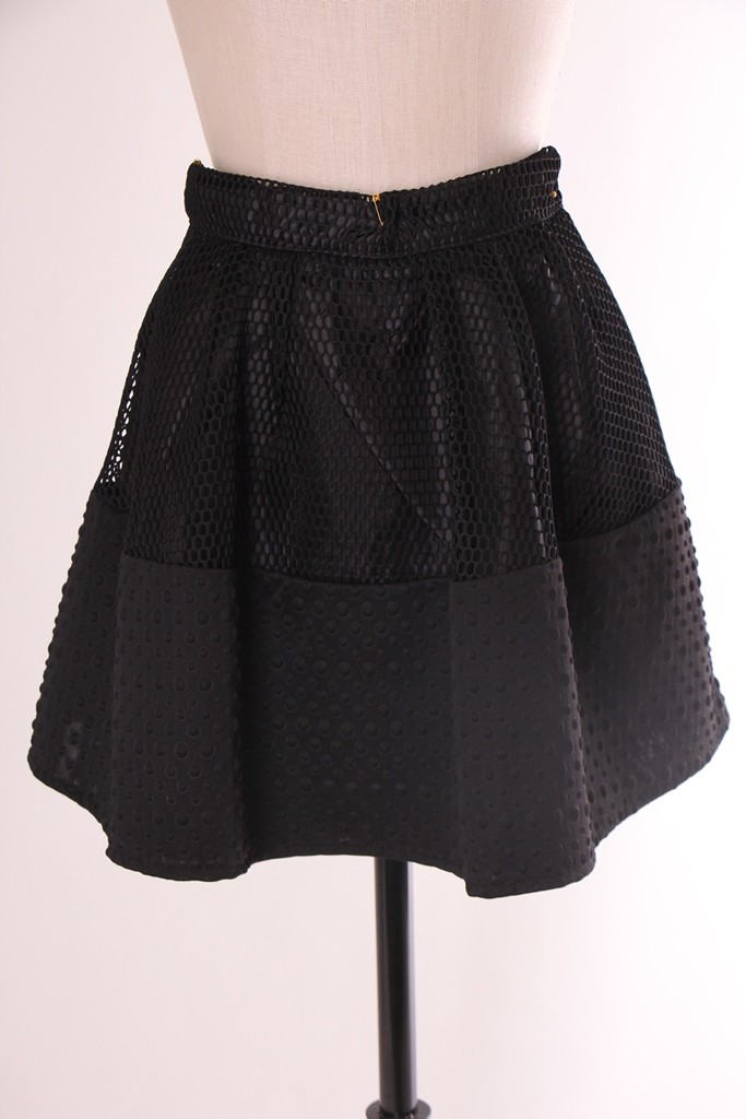 SweetPea Boutique