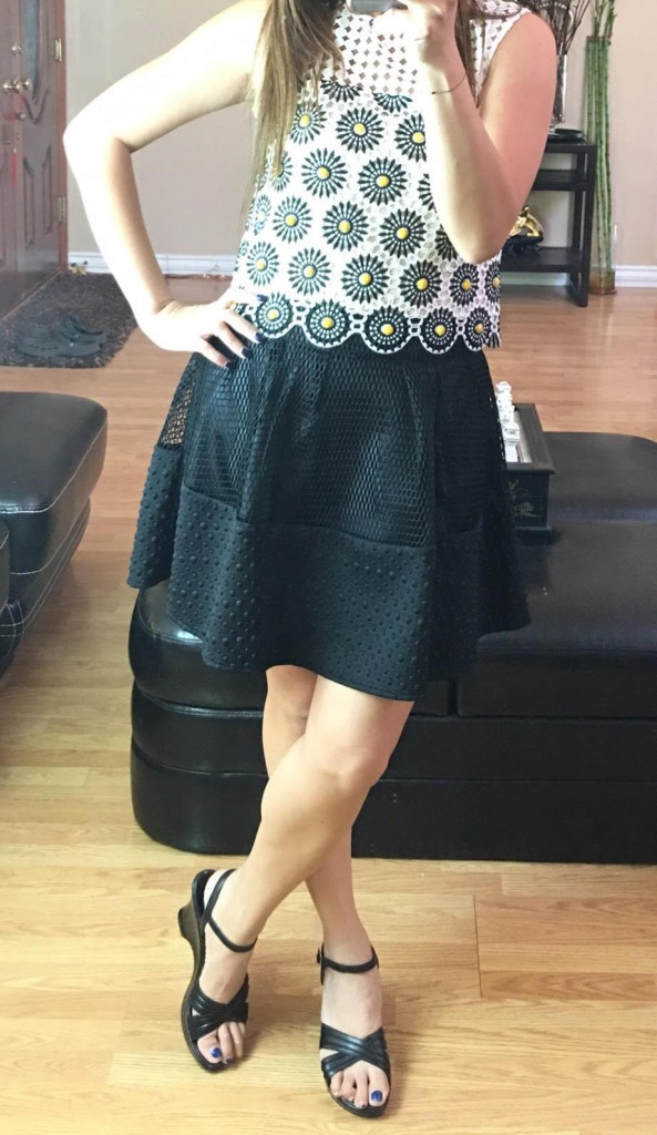 SweetPea Boutique
