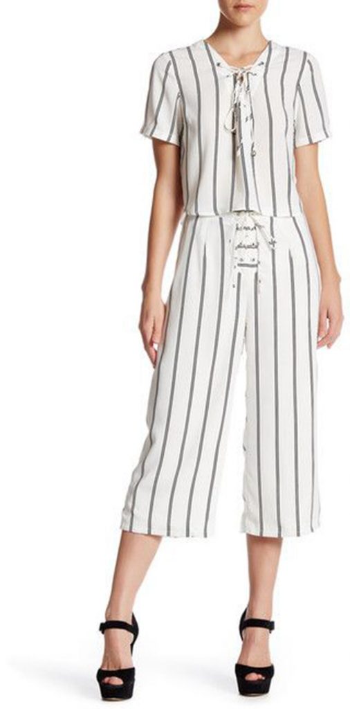 SweetPea Boutique
