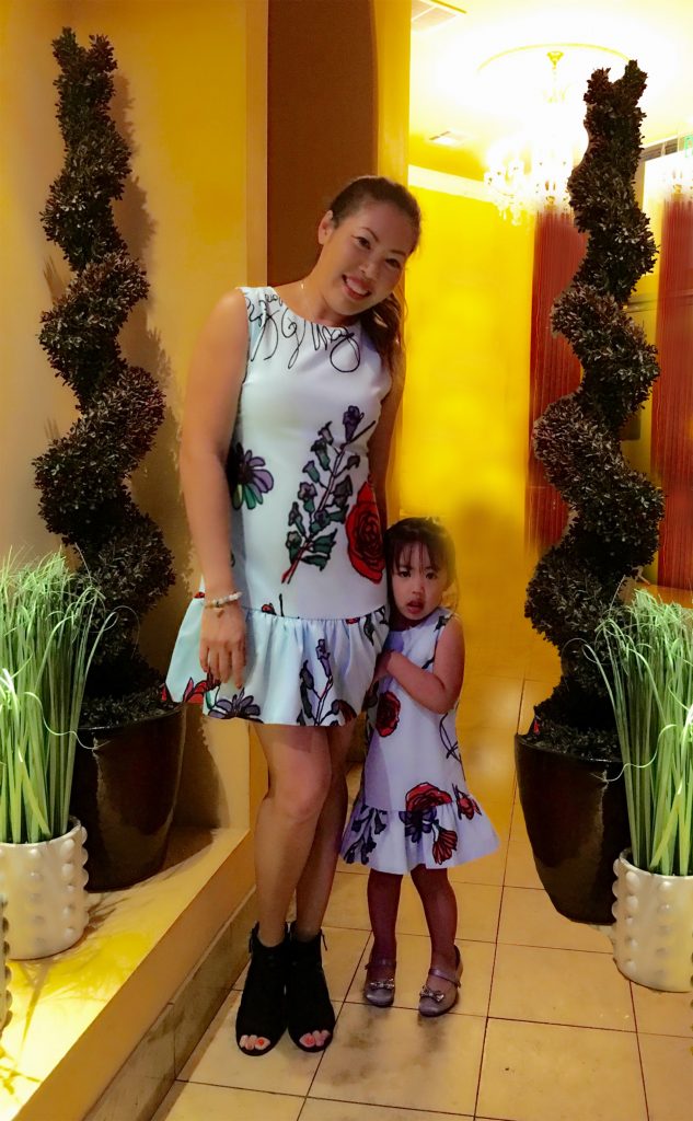SweetPea Boutique