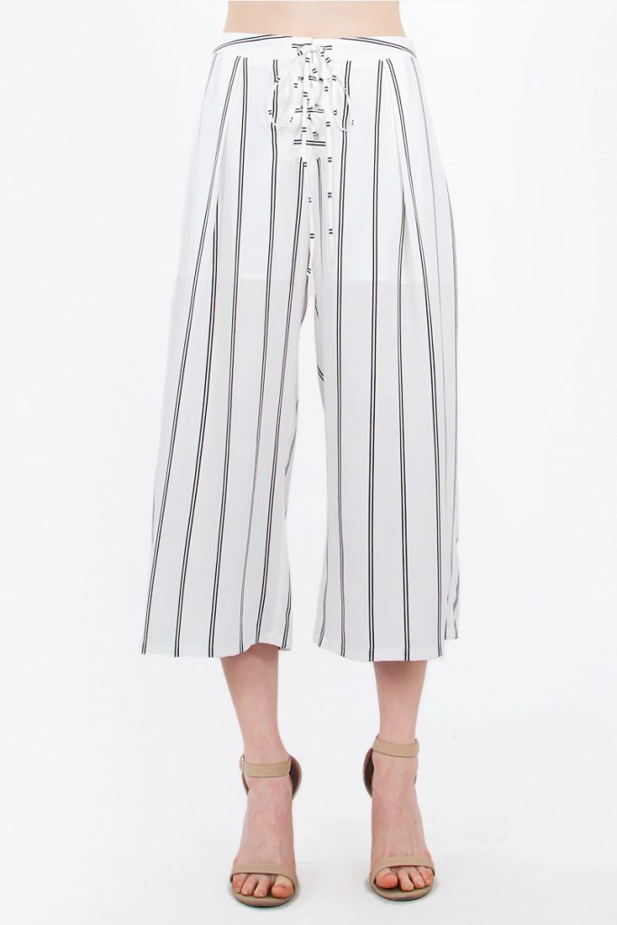SweetPea Boutique