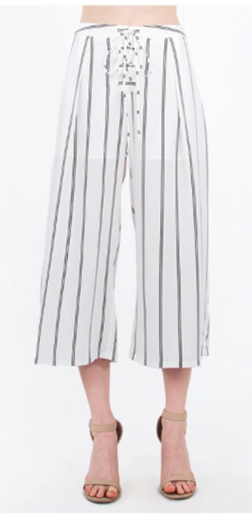 SweetPea Boutique