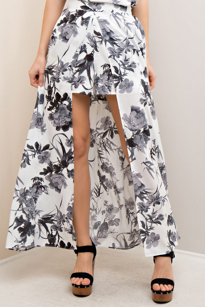 SweetPea Boutique