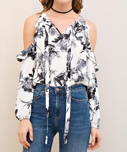 SweetPea Boutique