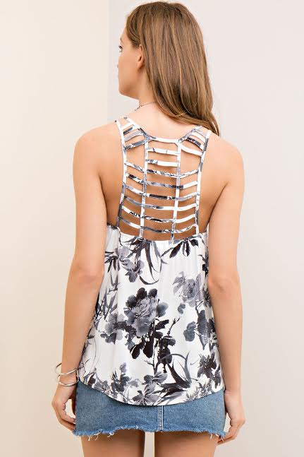 SweetPea Boutique