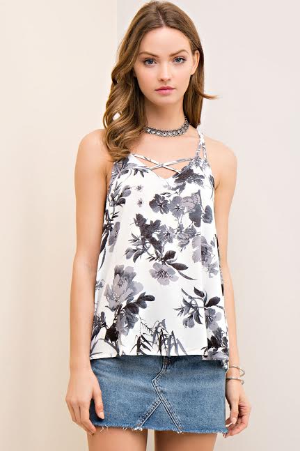 SweetPea Boutique