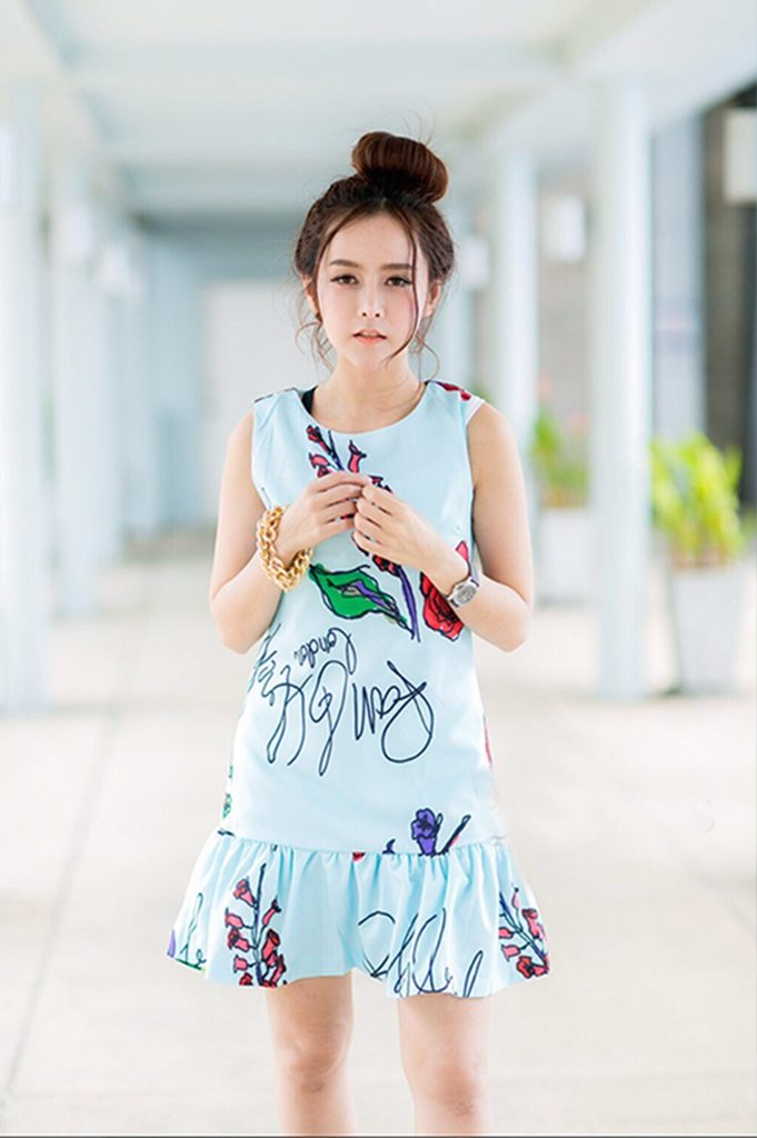 SweetPea Boutique