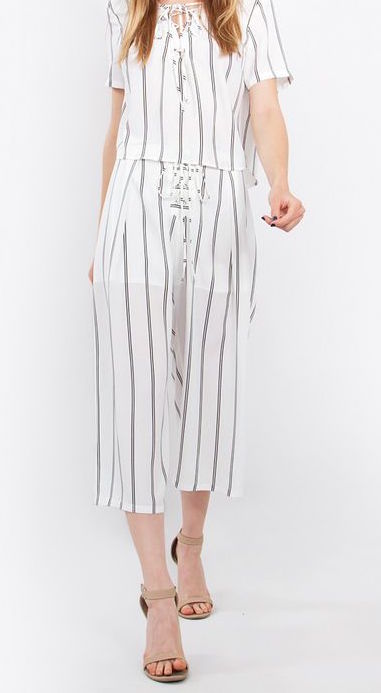 SweetPea Boutique