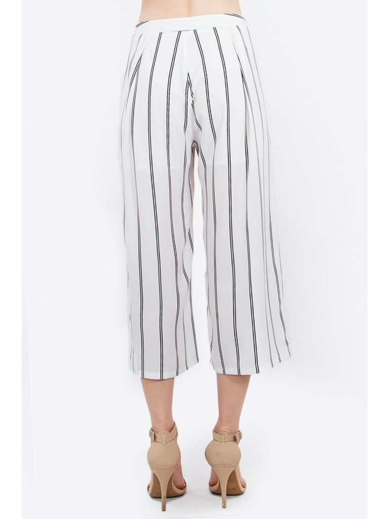 SweetPea Boutique