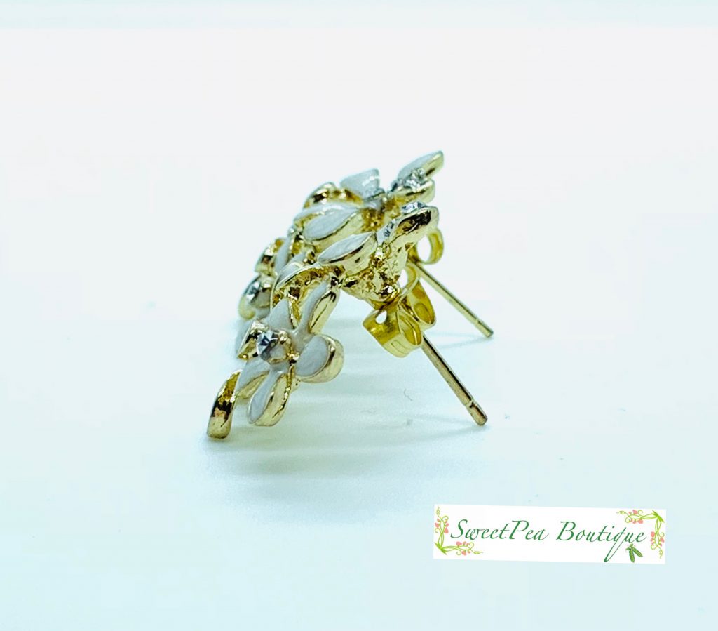 SweetPea Boutique