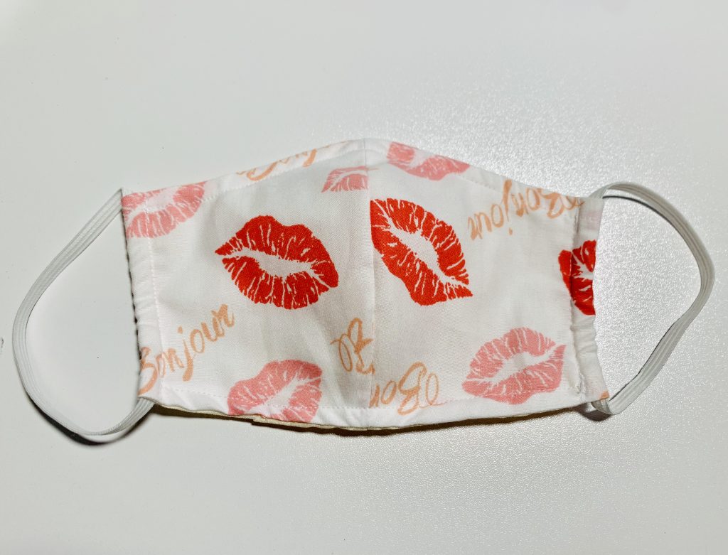 SweetPea Boutique