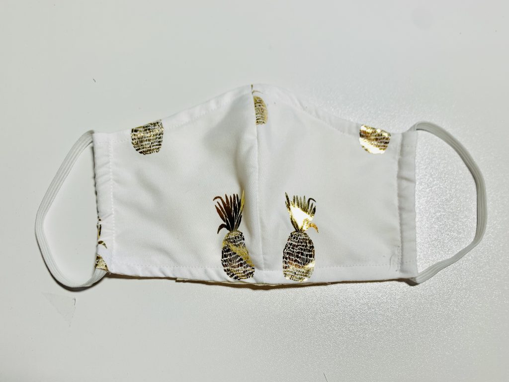 SweetPea Boutique