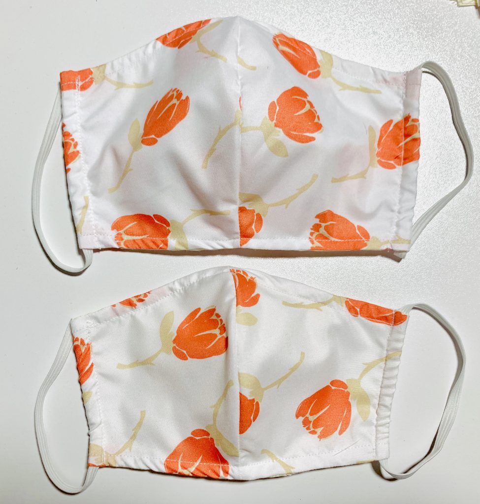 SweetPea Boutique
